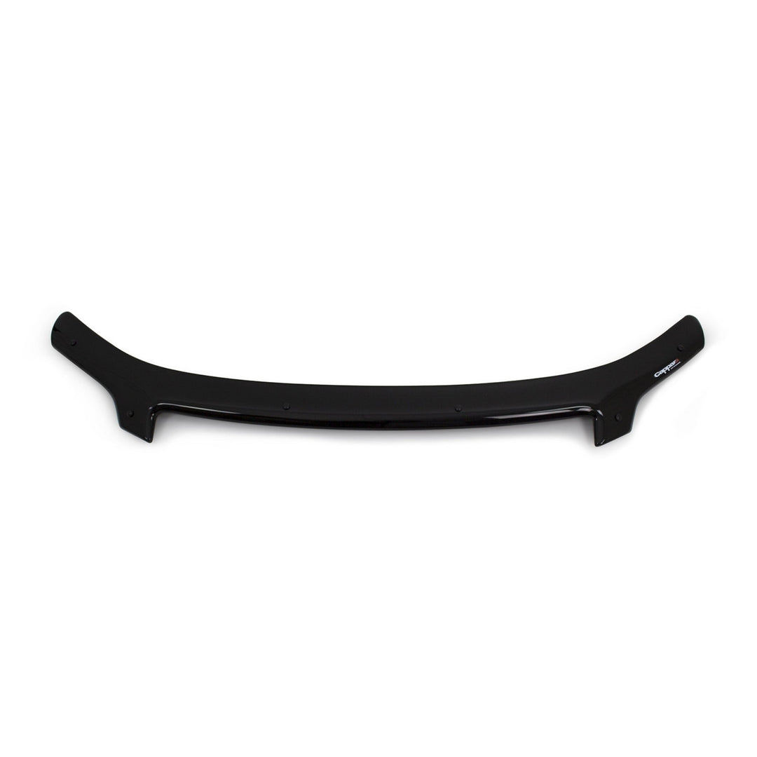 Toyota Land Cruiser Prado 150 Ön Kaput Koruyucu - Plus | 2010-2013 Arası
