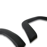 VW Amarok Dodik Seti - Çamurluk (4 Parça) | 2012-2017 Arası