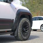 Resmi Galeri görüntüleyicisine yükleyin, VW Amarok Dodik Seti - Çamurluk (4 Parça) | 2012-2017 Arası