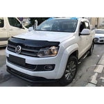 Resmi Galeri görüntüleyicisine yükleyin, VW Amarok Ön Kaput Koruyucu - Light | 2010-2021 Arası