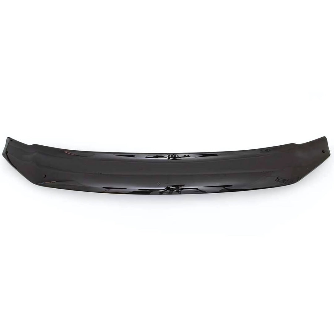 VW Amarok Ön Kaput Koruyucu - Plus | 2010-2021 Arası