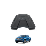 Resmi Galeri görüntüleyicisine yükleyin, VW Amarok Ön Kaput - Scoop | 2010-2021 Arası