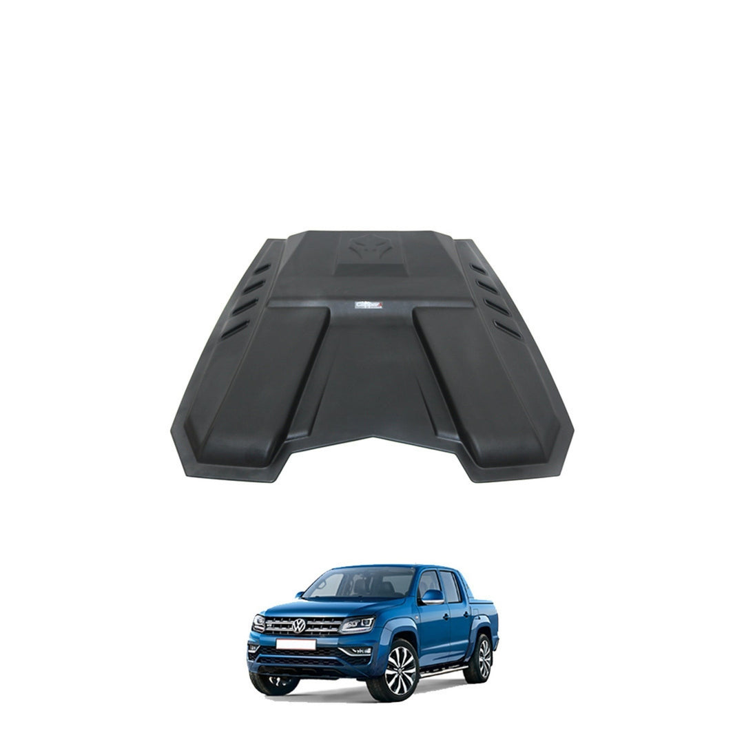 VW Amarok Ön Kaput - Scoop | 2010-2021 Arası