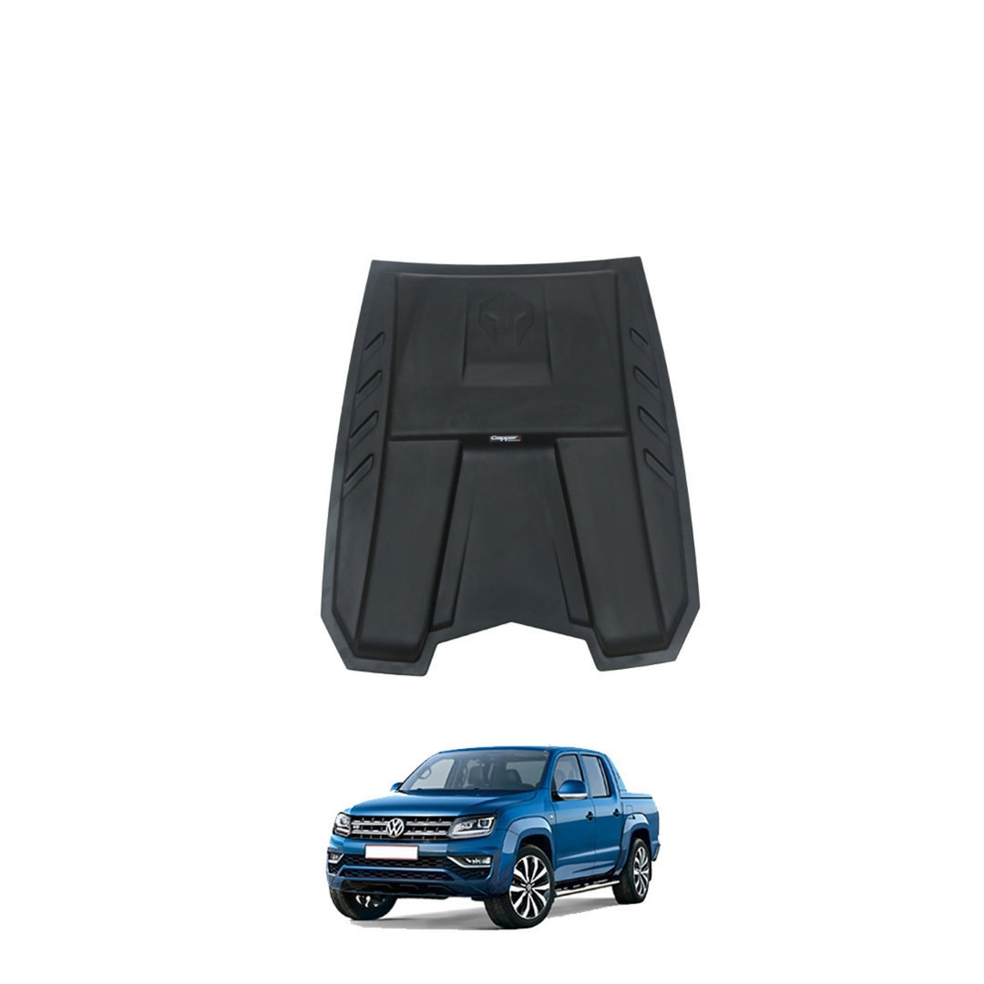 VW Amarok Ön Kaput - Scoop | 2010-2021 Arası