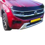 VW Amarok Ön Kaput Koruyucu - Light | 2022 ve Sonrası