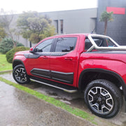 VW Amarok Dodik Kapı Seti (4 Parça) | 2022 ve Sonrası