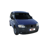 Resmi Galeri görüntüleyicisine yükleyin, VW Caddy Ön Cam Güneşliği | 2003-2019 Arası