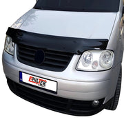 VW Caddy Ön Kaput Koruyucu - Light | 2004-2010 Arası