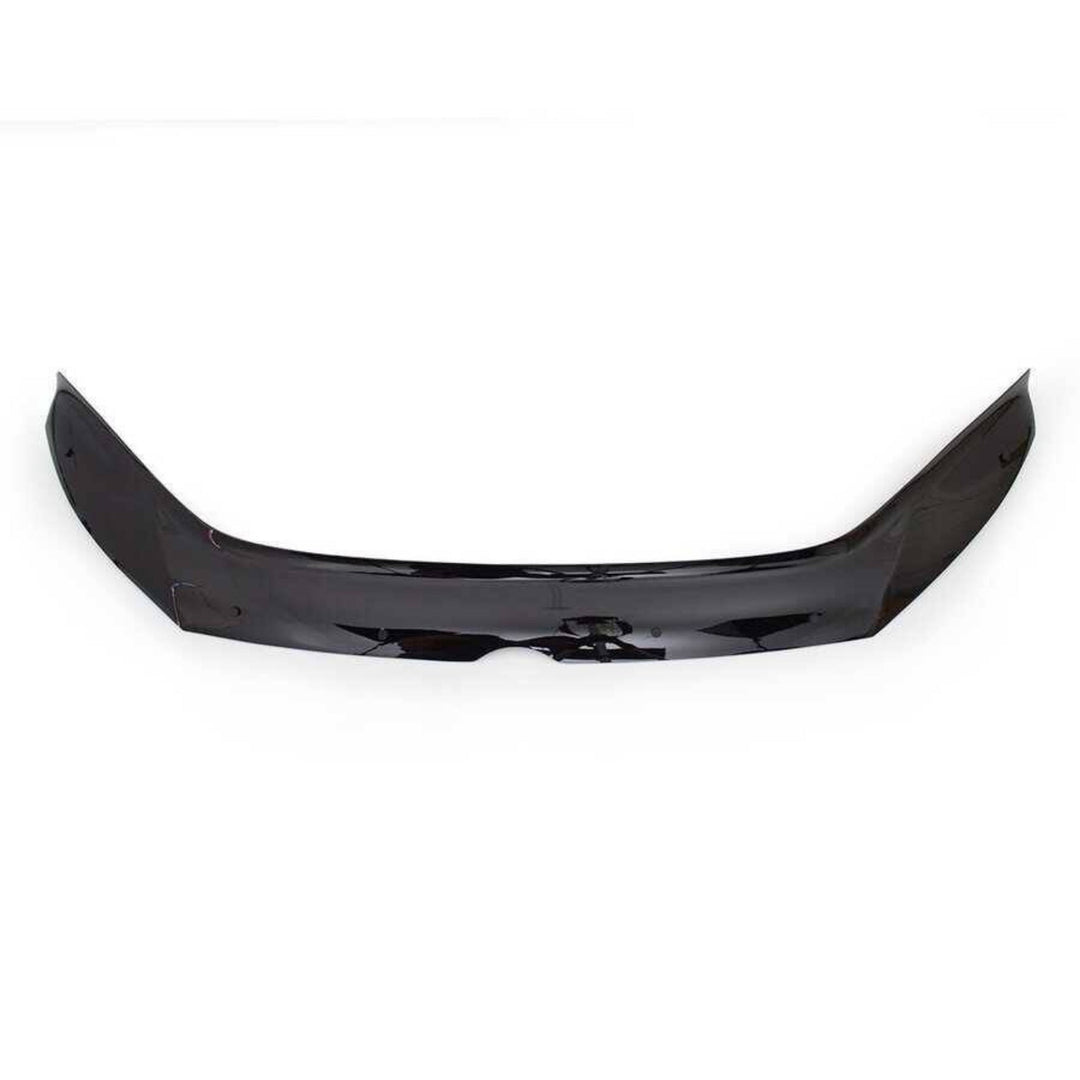 VW Caddy Ön Kaput Koruyucu - Light | 2010-2015 Arası