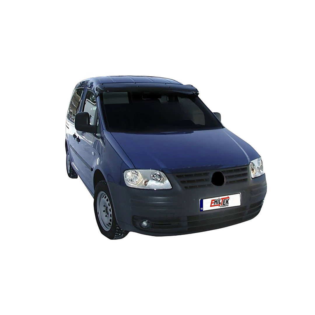 VW Caddy Ön Cam Güneşliği | 2015-2020 Arası