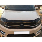 VW Caddy Ön Kaput Koruyucu - Light | 2015-2020 Arası