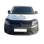 Resmi Galeri görüntüleyicisine yükleyin, VW Caddy Ön Kaput Koruyucu - Plus | 2015-2020 Arası