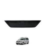 Resmi Galeri görüntüleyicisine yükleyin, VW Caddy Plaka Yeri | 2015-2020 Arası