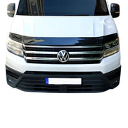 VW Crafter Ön Kaput Koruyucu - Light | 2017 ve Sonrası