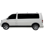 Resmi Galeri görüntüleyicisine yükleyin, VW Transporter T5 Dodik Seti - Uzun Şase (11 Parça) | 2003-2015 Arası