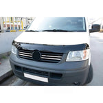 Resmi Galeri görüntüleyicisine yükleyin, VW Transporter T5 Ön Kaput Koruyucu - Light | 2003-2010 Arası