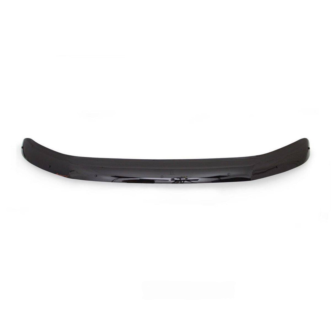 VW Transporter T5 Ön Kaput Koruyucu - Light | 2010-2014 Arası