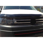 Resmi Galeri görüntüleyicisine yükleyin, VW Transporter T5 Ön Kaput Koruyucu - Light | 2010-2014 Arası