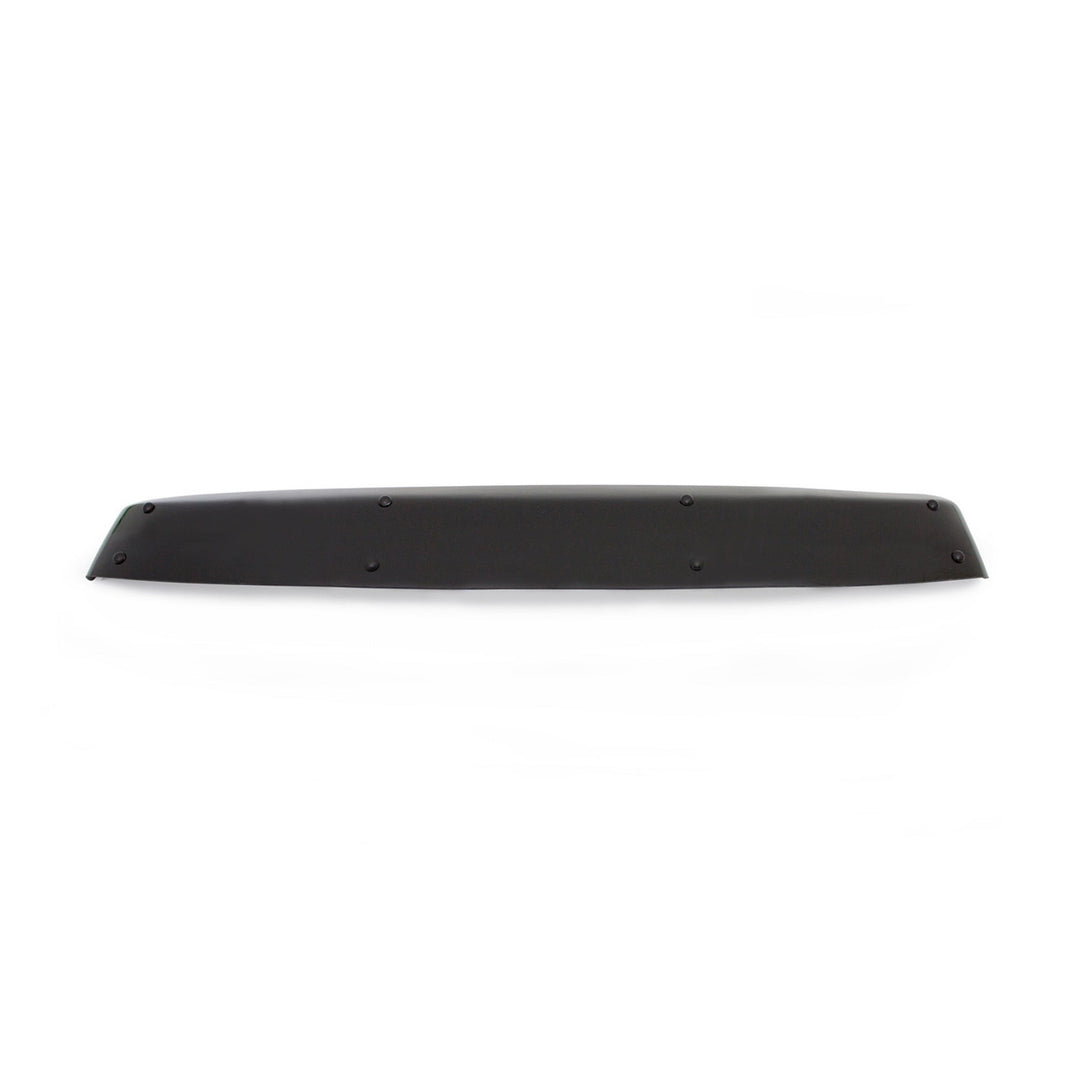 Universal Universal Ön Cam Güneşliği (180 cm.)