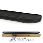 Resmi Galeri görüntüleyicisine yükleyin, Fiat Doblo Yan Basamak - Siyah, Kısa Şase, Elegance | 2010-2021 Arası