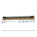 Resmi Galeri görüntüleyicisine yükleyin, Ford Tourneo Connect Yan Basamak Seti - Dot Line, Uzun Şase | 2022 ve Sonrası