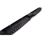 Resmi Galeri görüntüleyicisine yükleyin, SsangYong Musso Yan Basamak - Siyah, Dakar V2 | 2018 ve Sonrası