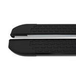 Resmi Galeri görüntüleyicisine yükleyin, VOLVO XC90 Yan Basamak Seti - Siyah, Nevada | 2024 ve Sonrası