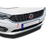 Resmi Galeri görüntüleyicisine yükleyin, Fiat Egea Ön Panjur Alt Çıta - Krom | 2015-2020 Arası, HB/SD/SW