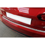 Resmi Galeri görüntüleyicisine yükleyin, Hyundai i20 Arka Tampon Eşiği - Krom | 2008-2013 Arası, HB