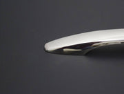 Opel Grandland X Kapı Kolu - Krom, 4 Kapı (8 Parça) | 2017-2021 Arası