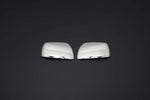 Resmi Galeri görüntüleyicisine yükleyin, Toyota Rav4 Ayna Kapağı Set - Krom | 2001-2005 Arası