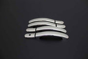 Ford Fusion Kapı Kolu - Krom, 4 Kapı | 2002-2012 Arası