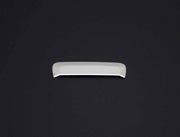 Jeep Grand Cherokee Bagaj Açma - Krom | 2011-2021 Arası