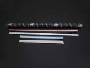 Kia Sportage Yan Kapı Çıtası - Krom (4 Parça) | 2016-2021 Arası