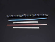 Land Rover Discovery Yan Kapı Çıtası - Krom (4 Parça) | 2004-2017 Arası