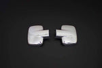 Resmi Galeri görüntüleyicisine yükleyin, Mercedes Vito W638 Ayna kapağı Set - ABS Krom | 1996-2003 Arası