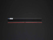 Nissan Micra Bagaj Çıtası - Krom | 2017 ve Sonrası, HB