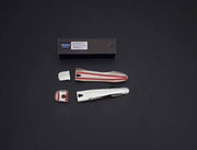 Nissan Micra Kapı Kolu - Krom, 2 Kapı , Sensör Delikli (2 Parça) | 2017 ve Sonrası, HB