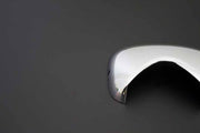 Opel Vivaro A Ayna kapağı Set - ABS Krom | 2001-2014 Arası