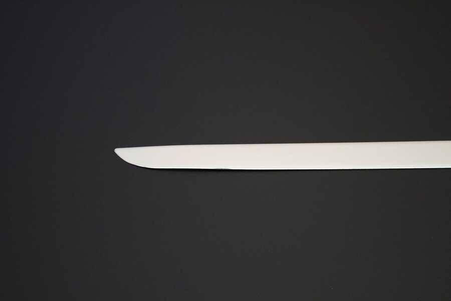 Kia Rio Bagaj Alt Çıtası - Krom | 2011-2017 Arası, HB