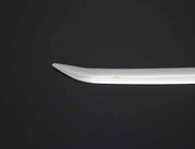 Nissan Qashqai Ön Tampon Çıtası - Krom | 2014-2017 Arası