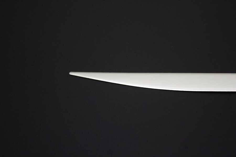 Opel Crossland X Bagaj Çıtası - Krom | 2017-2020 Arası