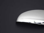 Resmi Galeri görüntüleyicisine yükleyin, Peugeot 308 Ayna Kapağı Set - Krom | 2013-2021 Arası, HB