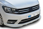 Resmi Galeri görüntüleyicisine yükleyin, VW Caddy Ön Panjur - Krom (2 Parça) | 2015-2020 Arası