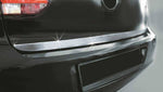 Resmi Galeri görüntüleyicisine yükleyin, VW Golf Bagaj Alt Çıtası - Krom | 2009-2013 Arası, HB