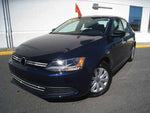 Resmi Galeri görüntüleyicisine yükleyin, VW Jetta Ön Panjur - Krom (4 Parça) | 2010-2014 Arası, SD