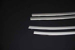 Resmi Galeri görüntüleyicisine yükleyin, VW Jetta Ön Panjur ve Tampon Çıtası - Krom (6 Parça) | 2010-2014 Arası, SD