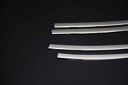 VW Jetta Ön Panjur ve Tampon Çıtası - Krom (6 Parça) | 2010-2014 Arası, SD