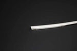 Resmi Galeri görüntüleyicisine yükleyin, VW Multivan T5 Ön Tampon Çıtası - Krom | 2010-2014 Arası