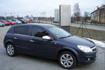 Resmi Galeri görüntüleyicisine yükleyin, Opel Astra H Ayna kapağı Set - ABS Krom | 2004-2009 Arası, HB/SD/SW